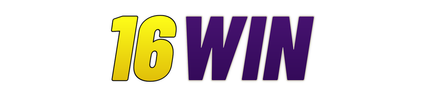 16win